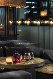 Hotel Sopot