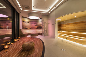Hotel Sopot