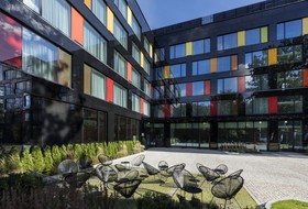 Hotel Sopot