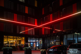 Hotel Sopot