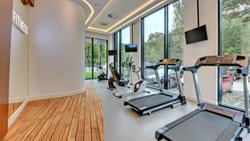 Hotel Sopot