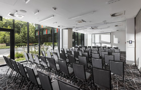 Hotel Sopot