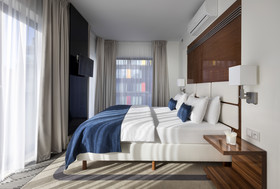 Hotel Sopot