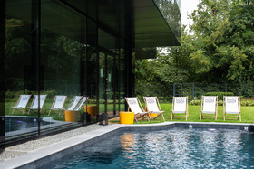 Hotel Sopot