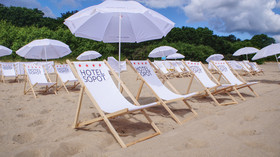 Hotel Sopot