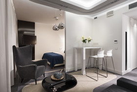 Hotel Sopot