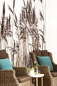 Hotel Sopot