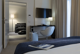 Hotel Sopot