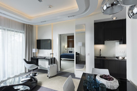 Hotel Sopot