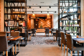 Hotel Sopot