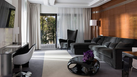 Hotel Sopot