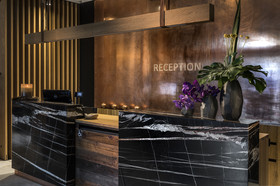 Hotel Sopot