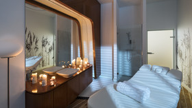 Hotel Sopot