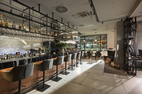 Hotel Sopot