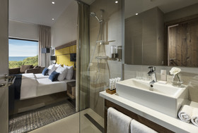 Hotel Sopot