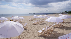 Hotel Sopot