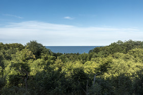 Hotel Sopot