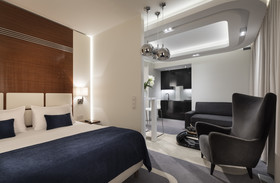 Hotel Sopot
