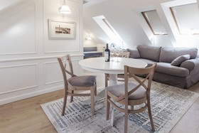 Hotel Villa Baltica