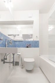 Hotel Villa Baltica