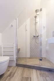 Hotel Villa Baltica