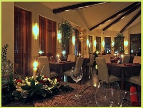 Hotel Villa Baltica
