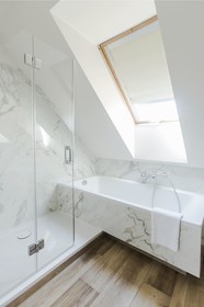 Hotel Villa Baltica