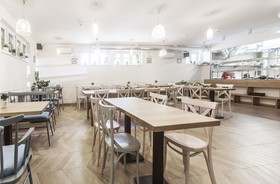 Hotel Villa Baltica