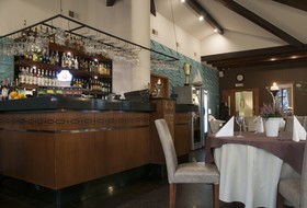 Hotel Villa Baltica