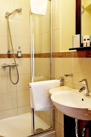 Hotel Villa Baltica