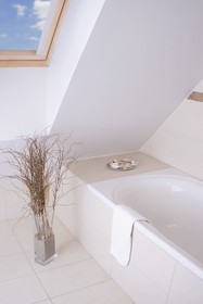 Hotel Villa Baltica