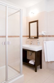 Hotel Villa Baltica