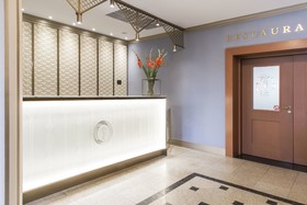 Hotel Villa Baltica