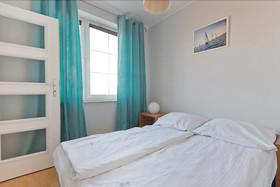 Imperial Apartments-Baltica