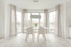 Imperial Apartments-Baltica