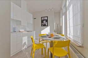 Imperial Apartments-Cassino