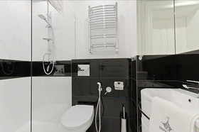 Imperial Apartments-Cassino