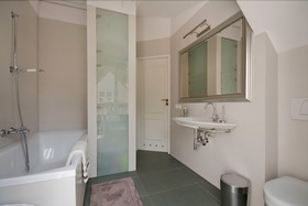 Imperial Apartments-Galeria