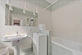 Imperial Apartments-Galeria