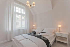 Imperial Apartments-Galeria