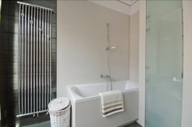 Imperial Apartments-Galeria