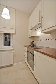 Imperial Apartments-Miramare