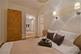 Imperial Apartments-Miramare