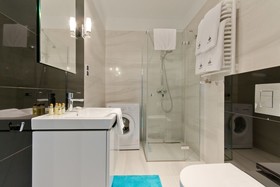 Imperial Apartments-Sopocka Przystan