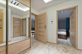Imperial Apartments-Sopocka Przystan
