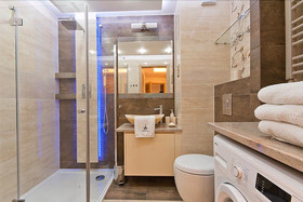 Imperial Apartments-Sopocka Przystan