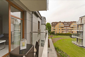 Imperial Apartments-Sopocka Przystan