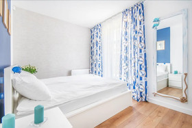 Imperial Apartments-Sopocka Przystan