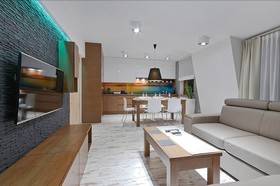 Imperial Apartments-Sopocka Przystan