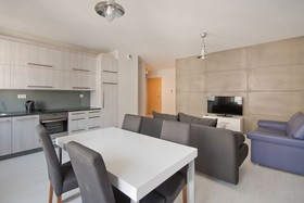 Imperial Apartments-Sopocka Przystan